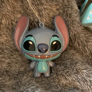 Hallmark Mystery Ornaments - Stitch Ornament